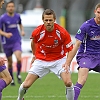 3.4.2010  FC Rot-Weiss Erfurt - FC Erzgebirge Aue 0-0_38